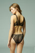 Simone Perele 16z Marthe Bralette